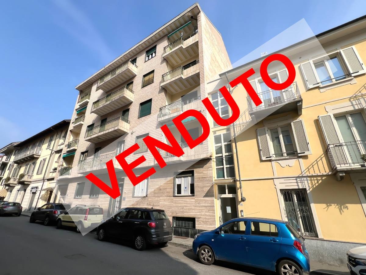 TRILOCALE CENTRALISSIMO TRILOCALE CENTRALISSIMO